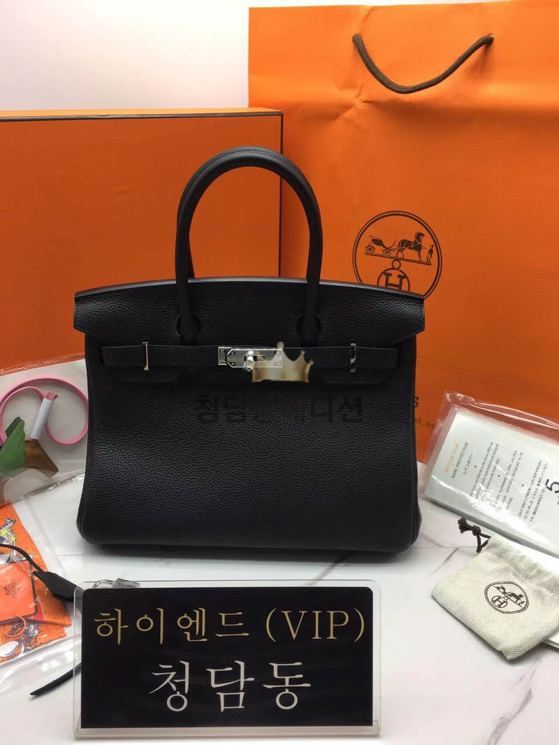 9037aef6f9b26b48faba312a1b3a4c0a_1771833998_3831.jpg 9037aef6f9b26b48faba312a1b3a4c0a_1771833998_3831.jpg