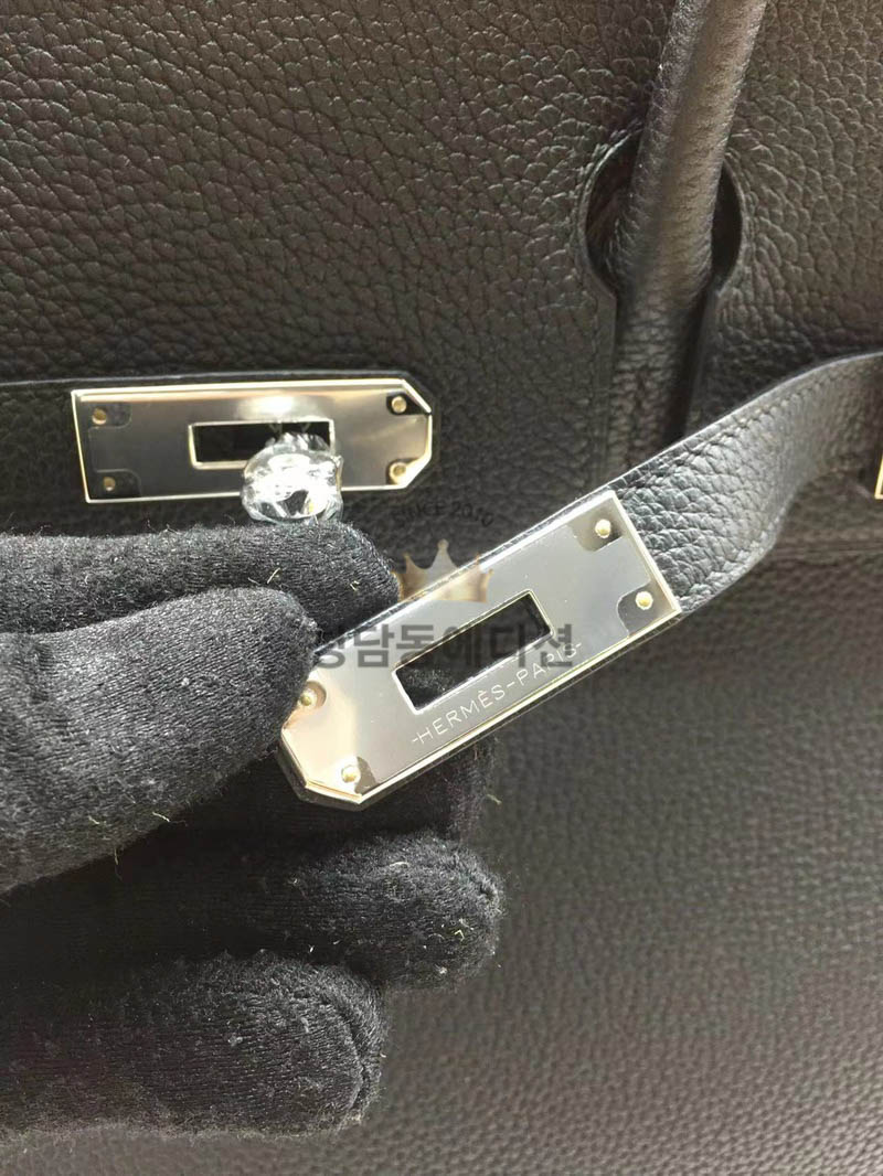 9037aef6f9b26b48faba312a1b3a4c0a_1771833998_7256.jpg 9037aef6f9b26b48faba312a1b3a4c0a_1771833998_7256.jpg