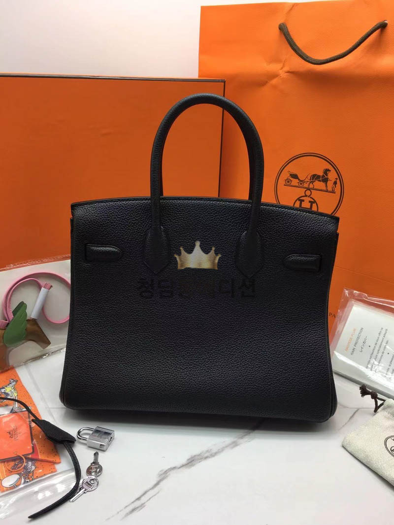 9037aef6f9b26b48faba312a1b3a4c0a_1771833998_8797.jpg 9037aef6f9b26b48faba312a1b3a4c0a_1771833998_8797.jpg