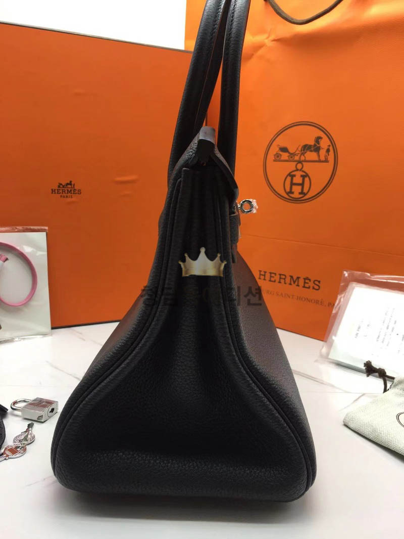 9037aef6f9b26b48faba312a1b3a4c0a_1771833999_1699.jpg 9037aef6f9b26b48faba312a1b3a4c0a_1771833999_1699.jpg