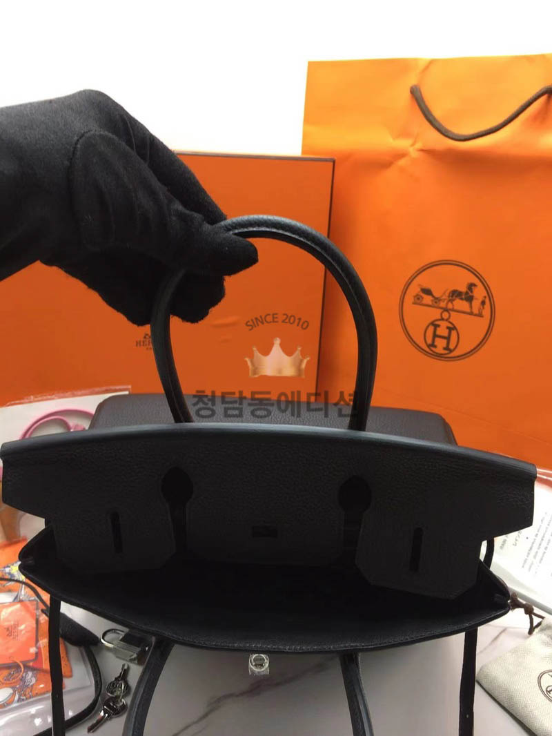 9037aef6f9b26b48faba312a1b3a4c0a_1771834002_9952.jpg 9037aef6f9b26b48faba312a1b3a4c0a_1771834002_9952.jpg