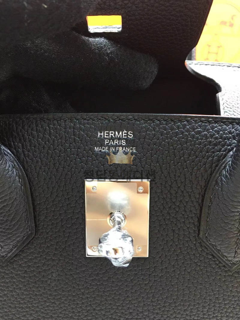 9037aef6f9b26b48faba312a1b3a4c0a_1771834003_3203.jpg 9037aef6f9b26b48faba312a1b3a4c0a_1771834003_3203.jpg