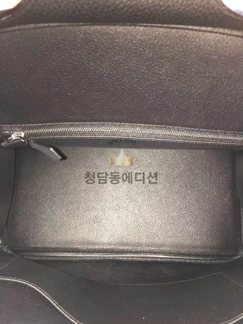 9037aef6f9b26b48faba312a1b3a4c0a_1771834003_4832.jpg 9037aef6f9b26b48faba312a1b3a4c0a_1771834003_4832.jpg