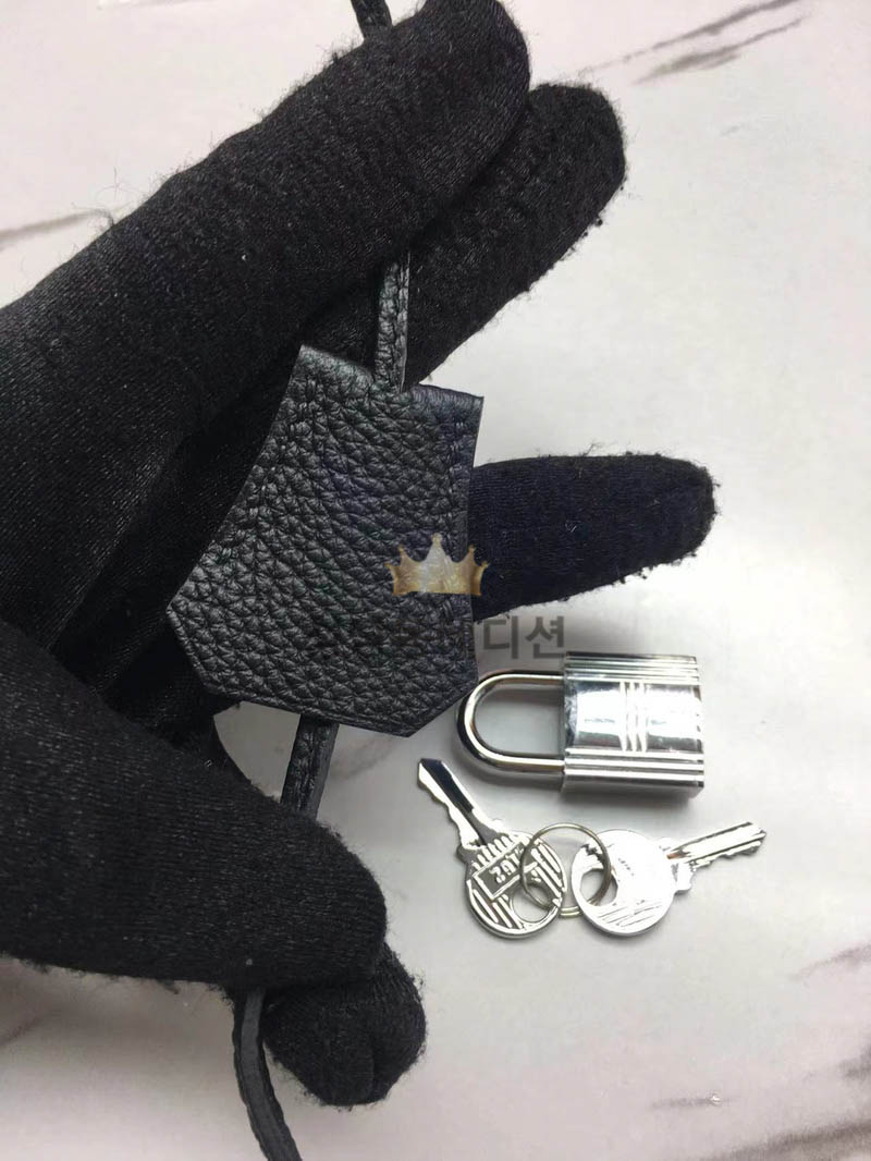 9037aef6f9b26b48faba312a1b3a4c0a_1771834003_608.jpg 9037aef6f9b26b48faba312a1b3a4c0a_1771834003_608.jpg