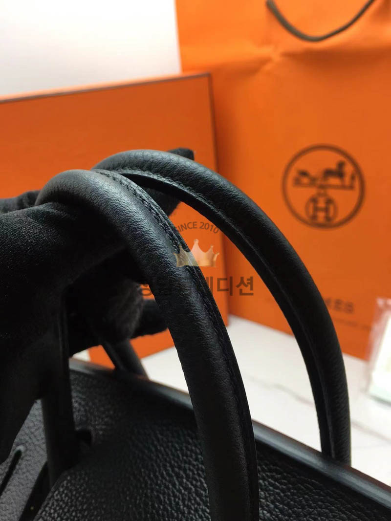 9037aef6f9b26b48faba312a1b3a4c0a_1771834003_7225.jpg 9037aef6f9b26b48faba312a1b3a4c0a_1771834003_7225.jpg