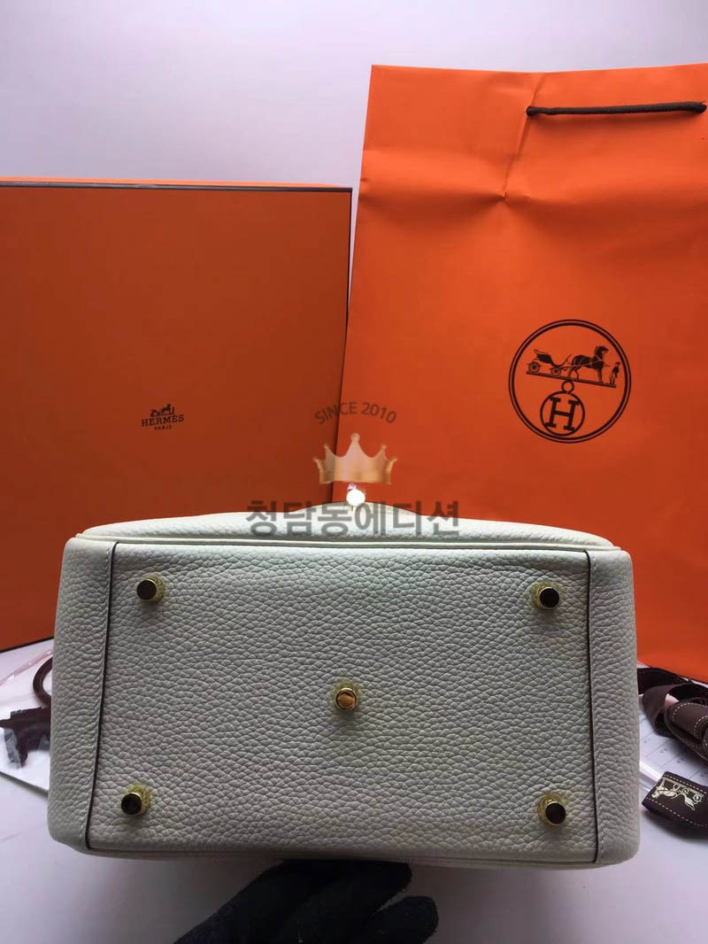 9037aef6f9b26b48faba312a1b3a4c0a_1771834200_1006.jpg 9037aef6f9b26b48faba312a1b3a4c0a_1771834200_1006.jpg