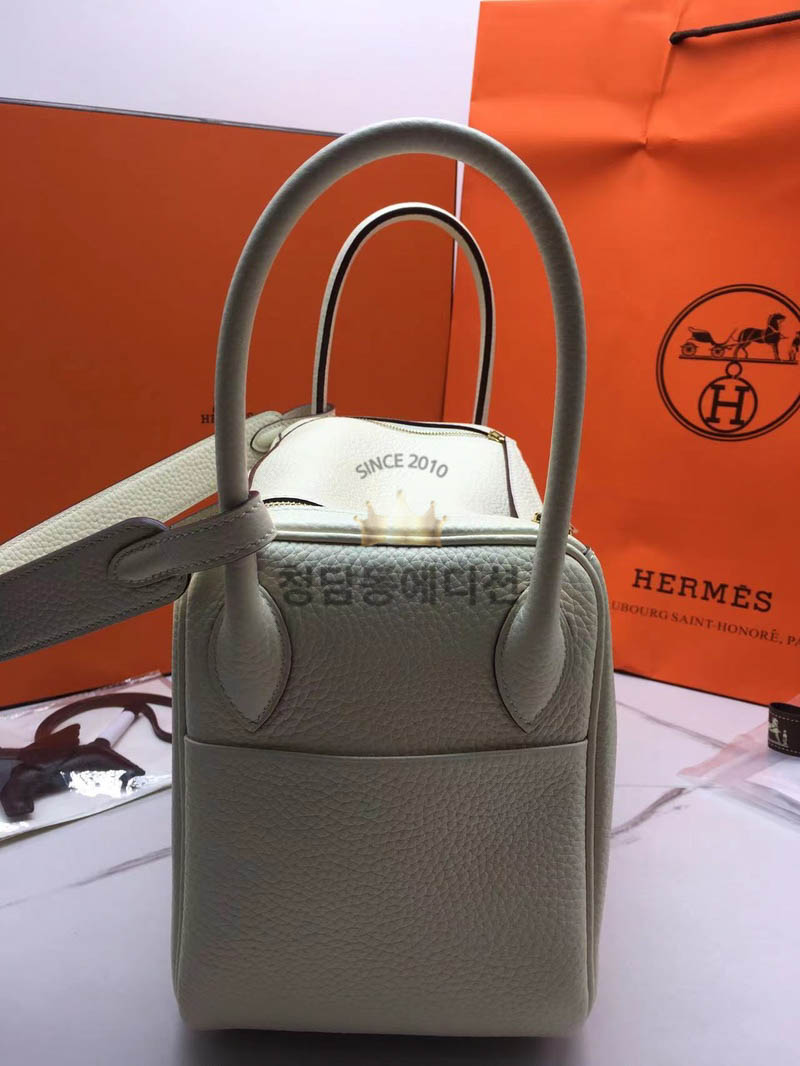 9037aef6f9b26b48faba312a1b3a4c0a_1771834200_2175.jpg 9037aef6f9b26b48faba312a1b3a4c0a_1771834200_2175.jpg