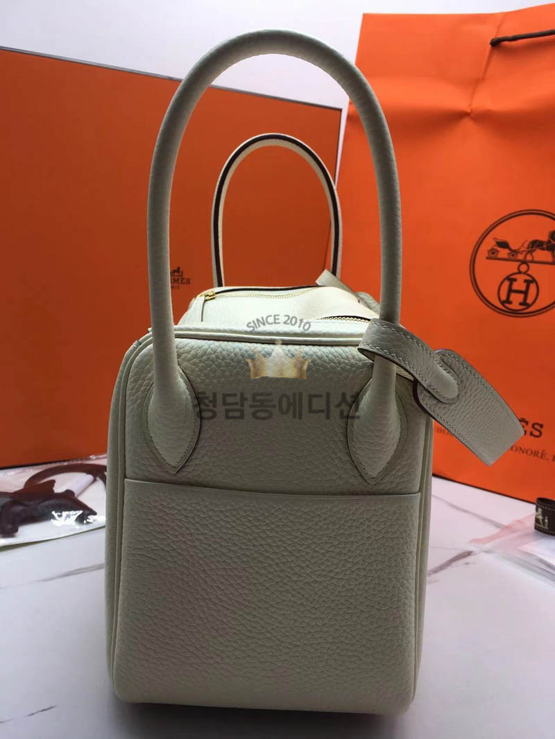 9037aef6f9b26b48faba312a1b3a4c0a_1771834200_3323.jpg 9037aef6f9b26b48faba312a1b3a4c0a_1771834200_3323.jpg