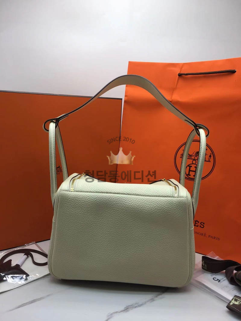 9037aef6f9b26b48faba312a1b3a4c0a_1771834200_4474.jpg 9037aef6f9b26b48faba312a1b3a4c0a_1771834200_4474.jpg