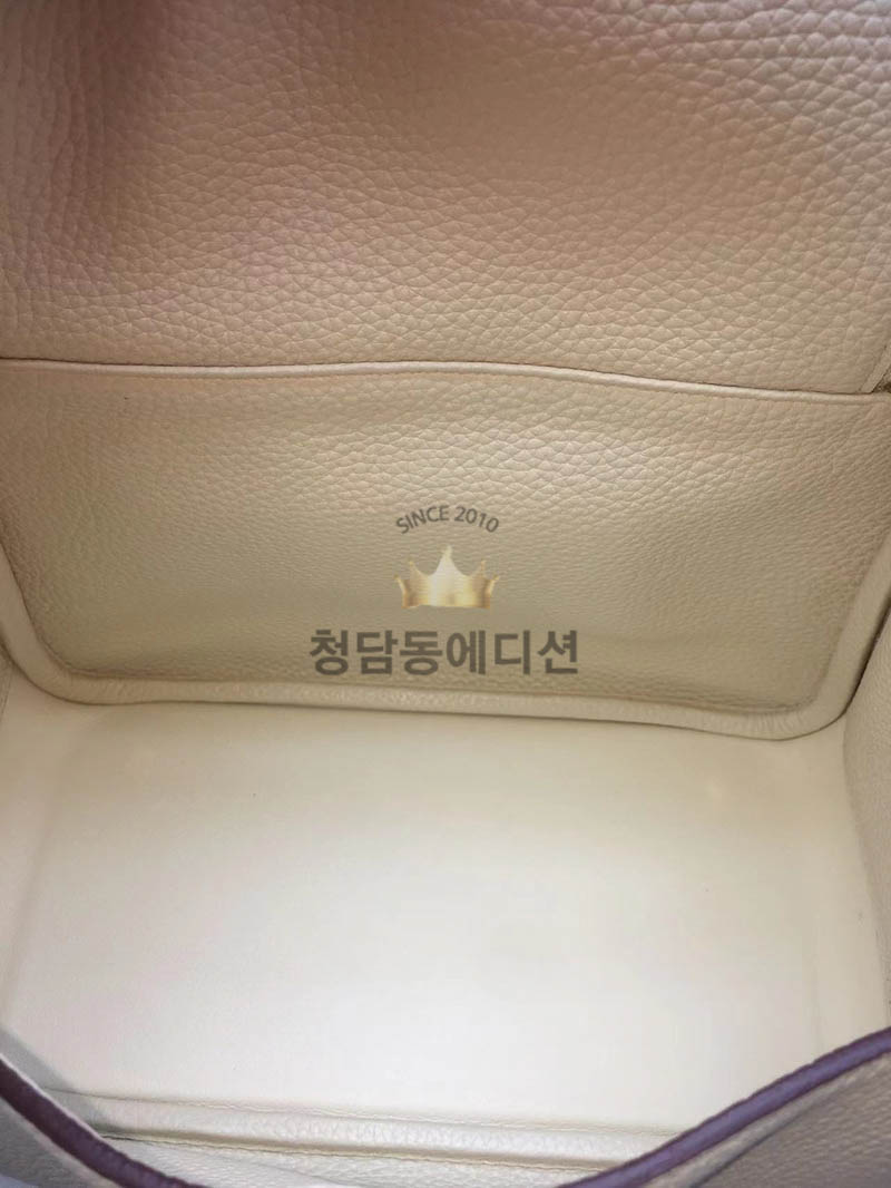 9037aef6f9b26b48faba312a1b3a4c0a_1771834200_8141.jpg 9037aef6f9b26b48faba312a1b3a4c0a_1771834200_8141.jpg