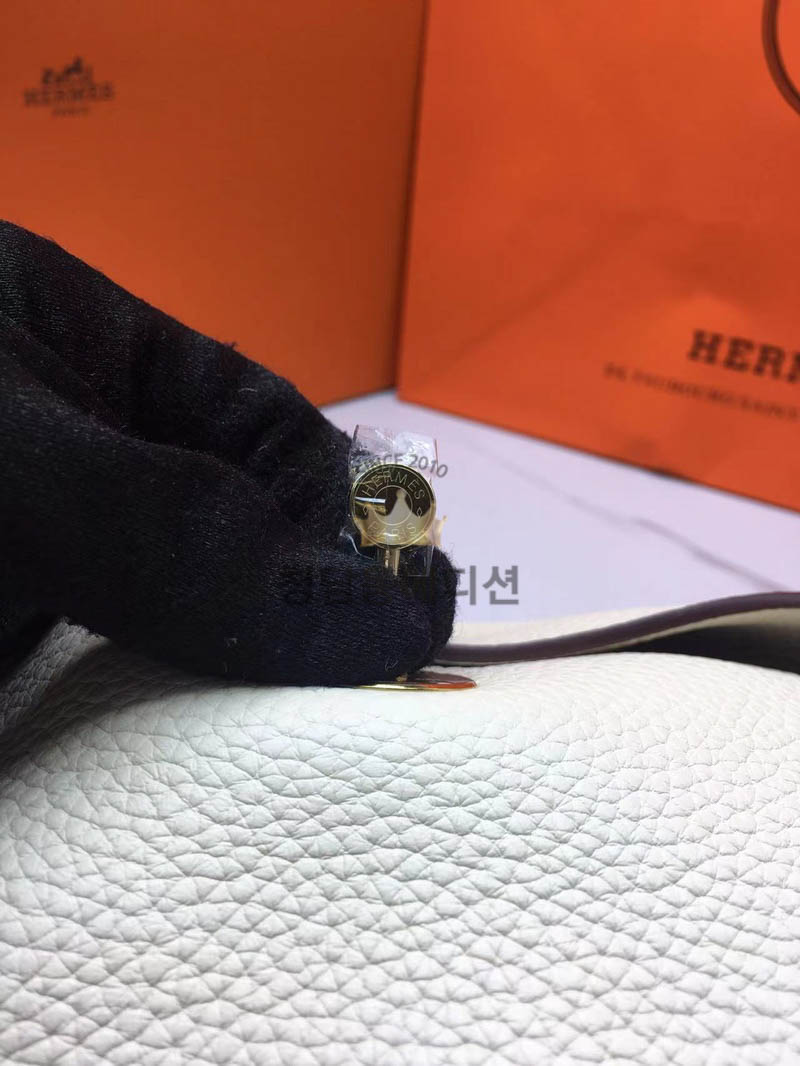 9037aef6f9b26b48faba312a1b3a4c0a_1771834200_9438.jpg 9037aef6f9b26b48faba312a1b3a4c0a_1771834200_9438.jpg