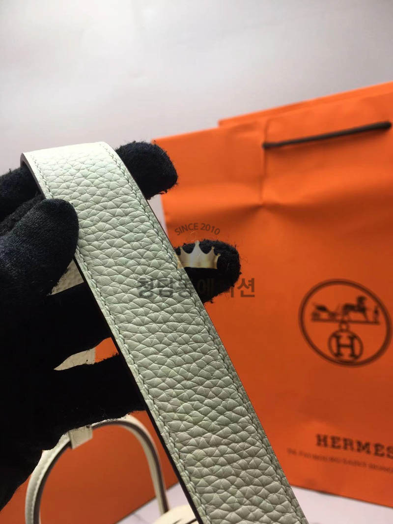 9037aef6f9b26b48faba312a1b3a4c0a_1771834201_0676.jpg 9037aef6f9b26b48faba312a1b3a4c0a_1771834201_0676.jpg