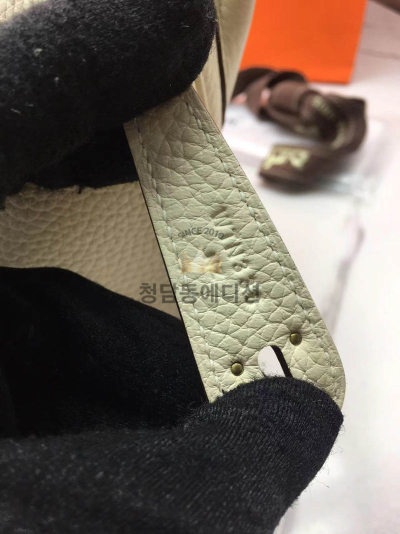 9037aef6f9b26b48faba312a1b3a4c0a_1771834203_8975.jpg 9037aef6f9b26b48faba312a1b3a4c0a_1771834203_8975.jpg