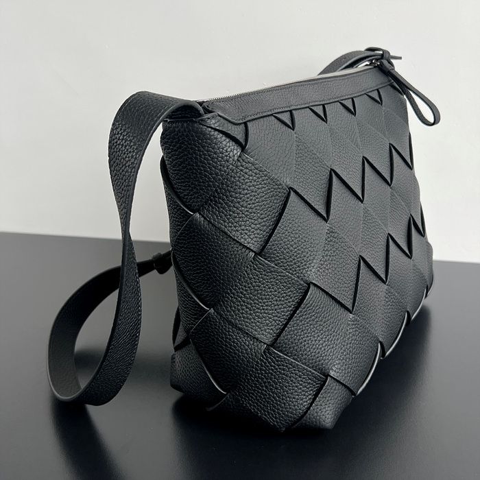 9874f7dfb5b8e556154c642dc7d4c325_1770107194_8912.jpg 9874f7dfb5b8e556154c642dc7d4c325_1770107194_8912.jpg