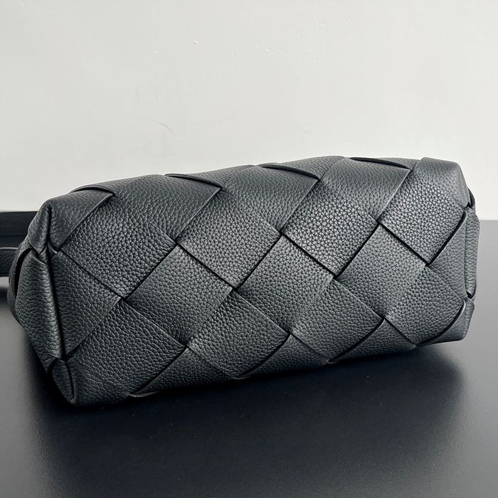 9874f7dfb5b8e556154c642dc7d4c325_1770107195_2391.jpg 9874f7dfb5b8e556154c642dc7d4c325_1770107195_2391.jpg