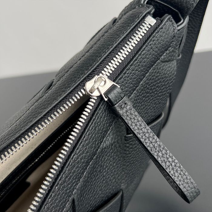 9874f7dfb5b8e556154c642dc7d4c325_1770107195_4994.jpg 9874f7dfb5b8e556154c642dc7d4c325_1770107195_4994.jpg