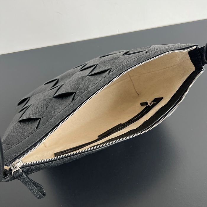 9874f7dfb5b8e556154c642dc7d4c325_1770107195_7208.jpg 9874f7dfb5b8e556154c642dc7d4c325_1770107195_7208.jpg