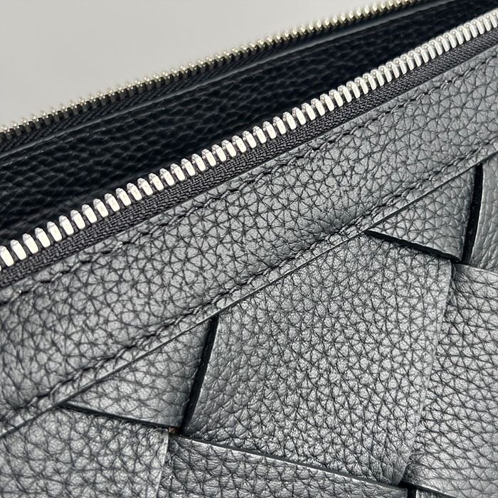 9874f7dfb5b8e556154c642dc7d4c325_1770107196_5207.jpg 9874f7dfb5b8e556154c642dc7d4c325_1770107196_5207.jpg