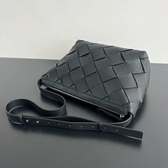 9874f7dfb5b8e556154c642dc7d4c325_1770107196_835.jpg 9874f7dfb5b8e556154c642dc7d4c325_1770107196_835.jpg