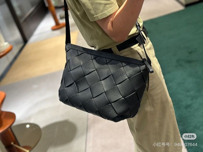 9874f7dfb5b8e556154c642dc7d4c325_1770107197_5826.jpg 9874f7dfb5b8e556154c642dc7d4c325_1770107197_5826.jpg