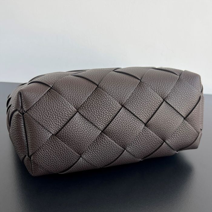 9874f7dfb5b8e556154c642dc7d4c325_1770107558_2348.jpg 9874f7dfb5b8e556154c642dc7d4c325_1770107558_2348.jpg