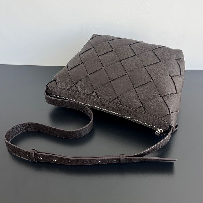 9874f7dfb5b8e556154c642dc7d4c325_1770107558_3288.jpg 9874f7dfb5b8e556154c642dc7d4c325_1770107558_3288.jpg