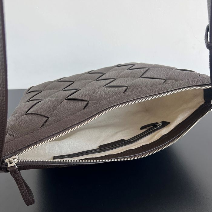 9874f7dfb5b8e556154c642dc7d4c325_1770107558_6151.jpg 9874f7dfb5b8e556154c642dc7d4c325_1770107558_6151.jpg