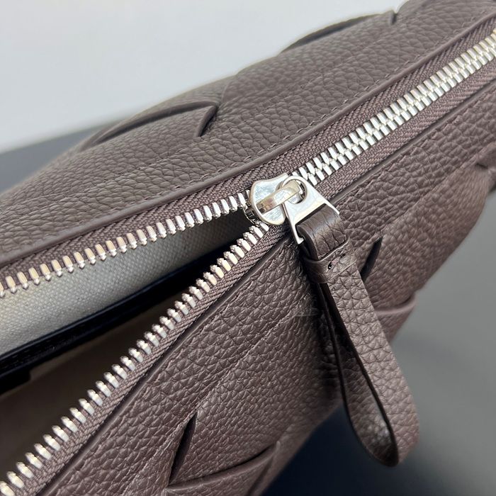 9874f7dfb5b8e556154c642dc7d4c325_1770107558_9595.jpg 9874f7dfb5b8e556154c642dc7d4c325_1770107558_9595.jpg