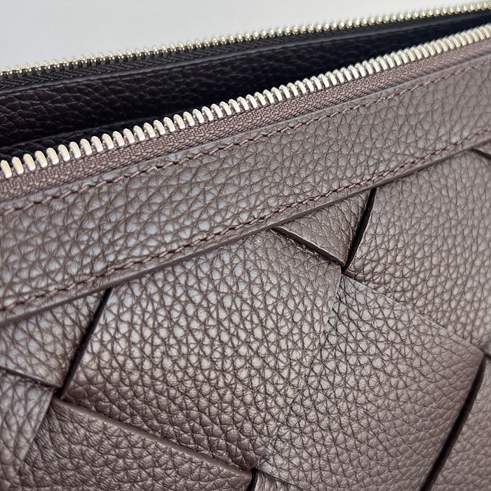 9874f7dfb5b8e556154c642dc7d4c325_1770107559_4166.jpg 9874f7dfb5b8e556154c642dc7d4c325_1770107559_4166.jpg