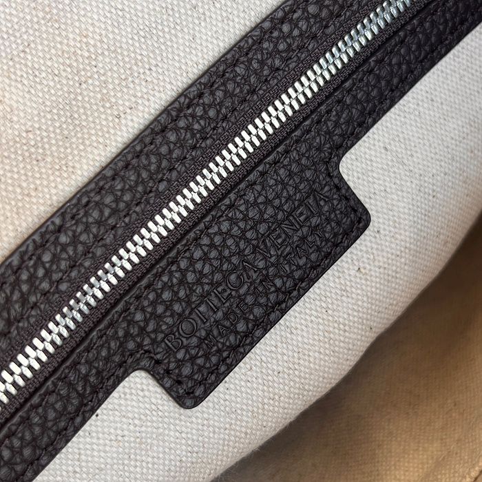 9874f7dfb5b8e556154c642dc7d4c325_1770107559_6372.jpg 9874f7dfb5b8e556154c642dc7d4c325_1770107559_6372.jpg