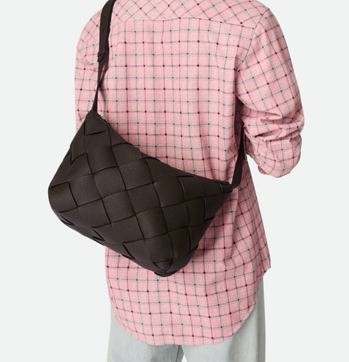 9874f7dfb5b8e556154c642dc7d4c325_1770107560_1068.jpg 9874f7dfb5b8e556154c642dc7d4c325_1770107560_1068.jpg