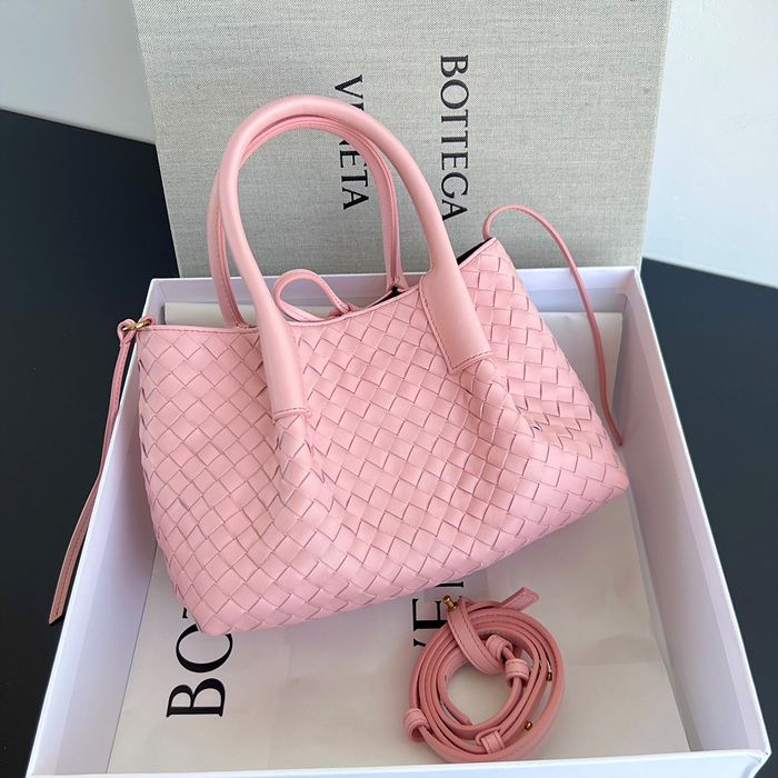 9874f7dfb5b8e556154c642dc7d4c325_1770108292_1127.jpg 9874f7dfb5b8e556154c642dc7d4c325_1770108292_1127.jpg