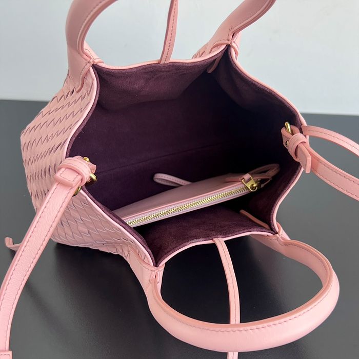 9874f7dfb5b8e556154c642dc7d4c325_1770108294_0389.jpg 9874f7dfb5b8e556154c642dc7d4c325_1770108294_0389.jpg