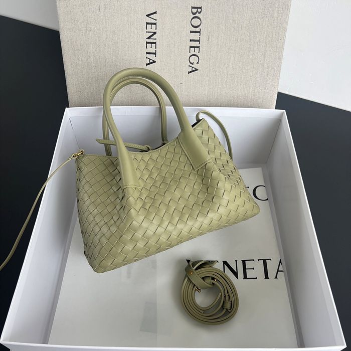 9874f7dfb5b8e556154c642dc7d4c325_1770109984_7368.jpg 9874f7dfb5b8e556154c642dc7d4c325_1770109984_7368.jpg