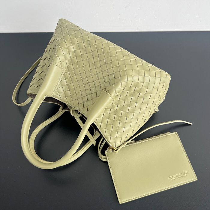 9874f7dfb5b8e556154c642dc7d4c325_1770109986_4603.jpg 9874f7dfb5b8e556154c642dc7d4c325_1770109986_4603.jpg