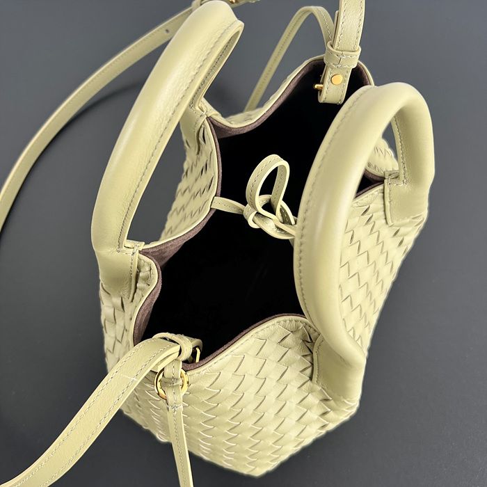 9874f7dfb5b8e556154c642dc7d4c325_1770109986_6491.jpg 9874f7dfb5b8e556154c642dc7d4c325_1770109986_6491.jpg