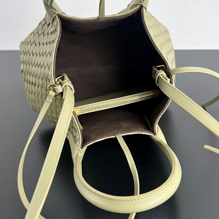 9874f7dfb5b8e556154c642dc7d4c325_1770109986_8473.jpg 9874f7dfb5b8e556154c642dc7d4c325_1770109986_8473.jpg