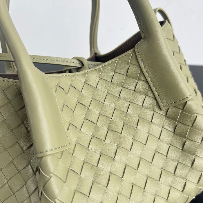 9874f7dfb5b8e556154c642dc7d4c325_1770109987_074.jpg 9874f7dfb5b8e556154c642dc7d4c325_1770109987_074.jpg