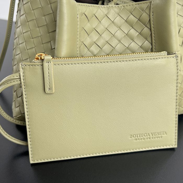 9874f7dfb5b8e556154c642dc7d4c325_1770109987_2464.jpg 9874f7dfb5b8e556154c642dc7d4c325_1770109987_2464.jpg