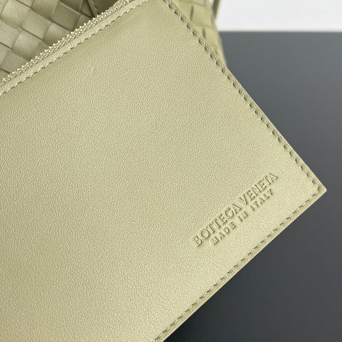 9874f7dfb5b8e556154c642dc7d4c325_1770109987_426.jpg 9874f7dfb5b8e556154c642dc7d4c325_1770109987_426.jpg