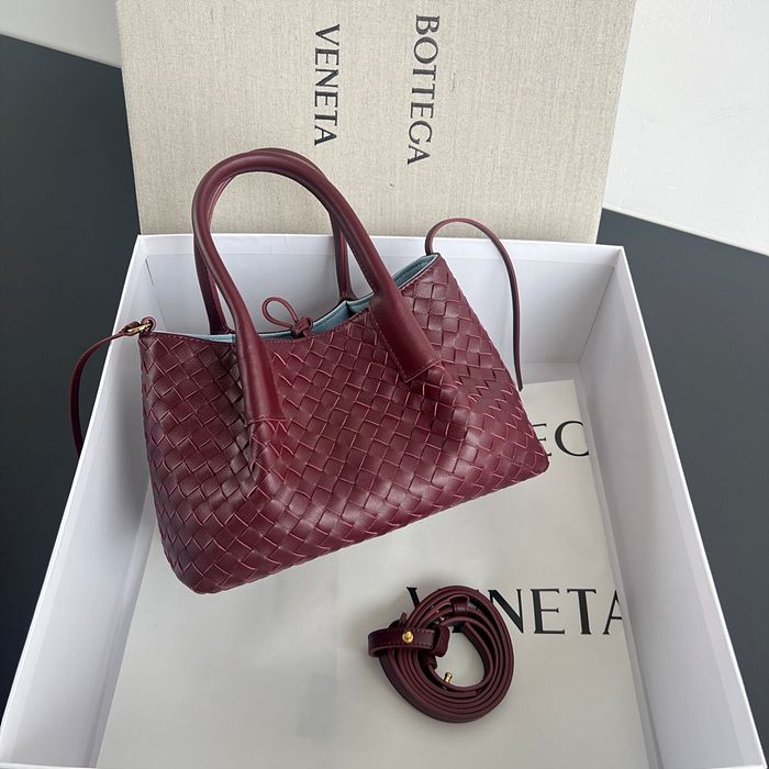 9874f7dfb5b8e556154c642dc7d4c325_1770113437_9569.jpg 9874f7dfb5b8e556154c642dc7d4c325_1770113437_9569.jpg