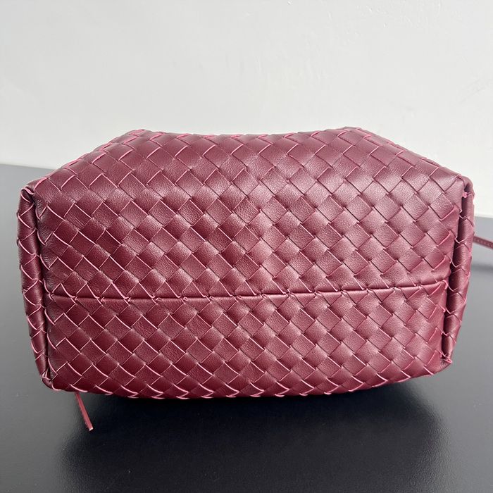 9874f7dfb5b8e556154c642dc7d4c325_1770113439_1331.jpg 9874f7dfb5b8e556154c642dc7d4c325_1770113439_1331.jpg