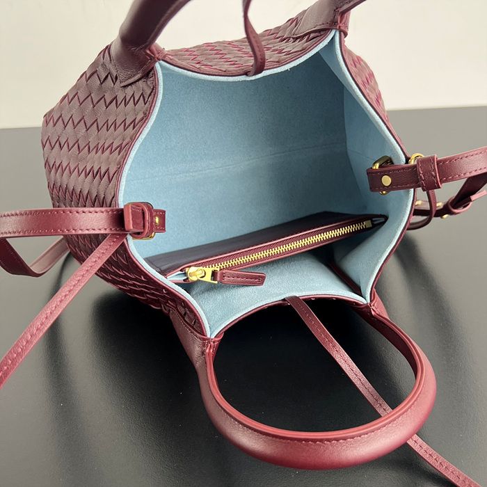 9874f7dfb5b8e556154c642dc7d4c325_1770113439_8214.jpg 9874f7dfb5b8e556154c642dc7d4c325_1770113439_8214.jpg