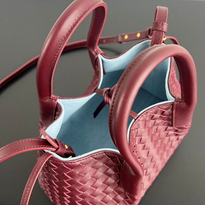 9874f7dfb5b8e556154c642dc7d4c325_1770113440_1966.jpg 9874f7dfb5b8e556154c642dc7d4c325_1770113440_1966.jpg