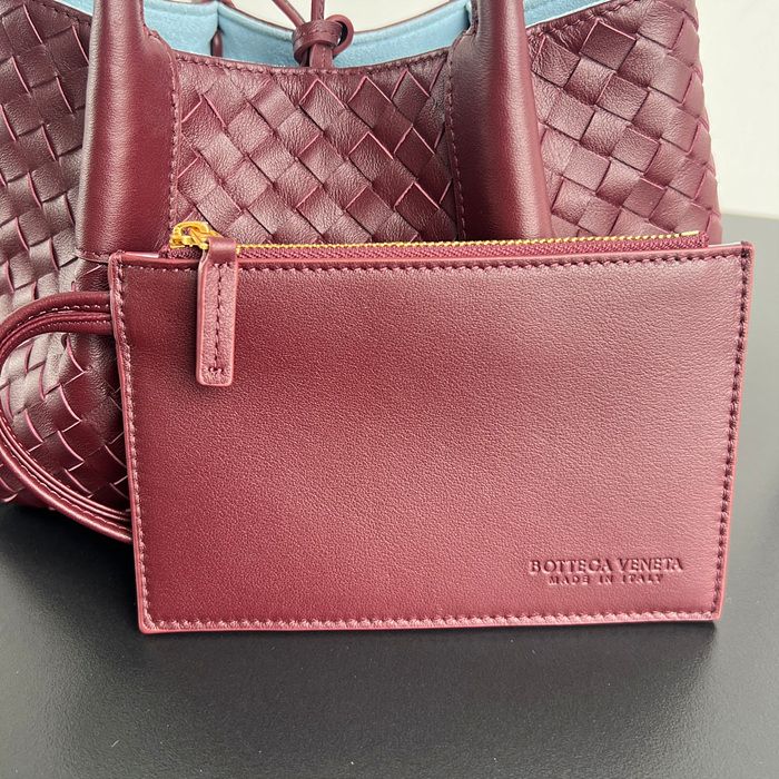 9874f7dfb5b8e556154c642dc7d4c325_1770113441_3297.jpg 9874f7dfb5b8e556154c642dc7d4c325_1770113441_3297.jpg