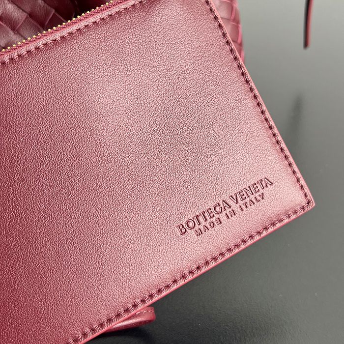 9874f7dfb5b8e556154c642dc7d4c325_1770113441_7184.jpg 9874f7dfb5b8e556154c642dc7d4c325_1770113441_7184.jpg