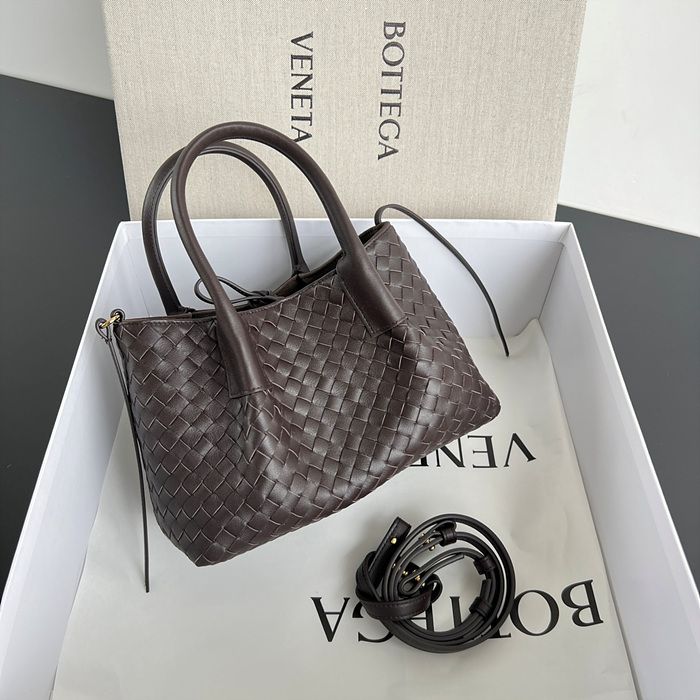 9874f7dfb5b8e556154c642dc7d4c325_1770113708_3443.jpg 9874f7dfb5b8e556154c642dc7d4c325_1770113708_3443.jpg