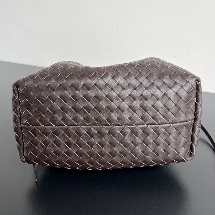 9874f7dfb5b8e556154c642dc7d4c325_1770113708_9025.jpg 9874f7dfb5b8e556154c642dc7d4c325_1770113708_9025.jpg