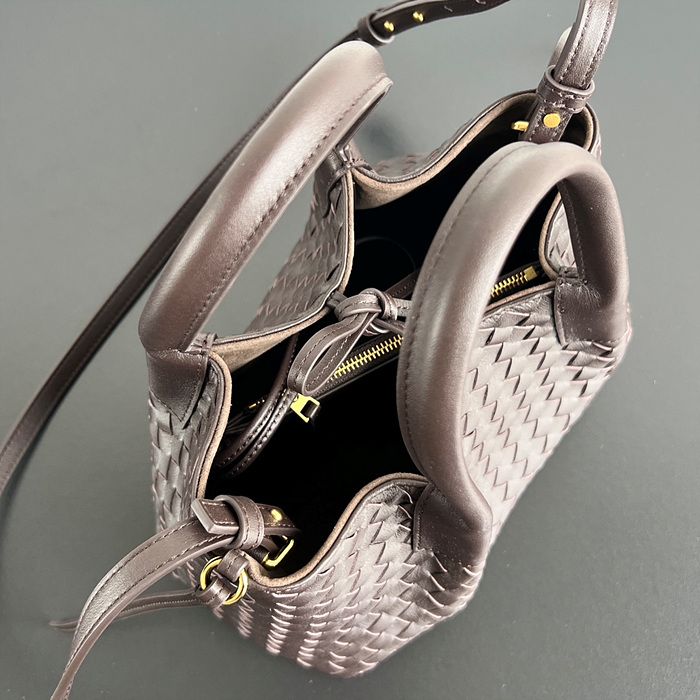 9874f7dfb5b8e556154c642dc7d4c325_1770113709_177.jpg 9874f7dfb5b8e556154c642dc7d4c325_1770113709_177.jpg