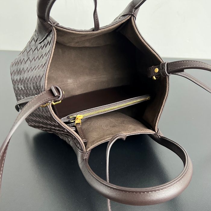 9874f7dfb5b8e556154c642dc7d4c325_1770113709_8971.jpg 9874f7dfb5b8e556154c642dc7d4c325_1770113709_8971.jpg